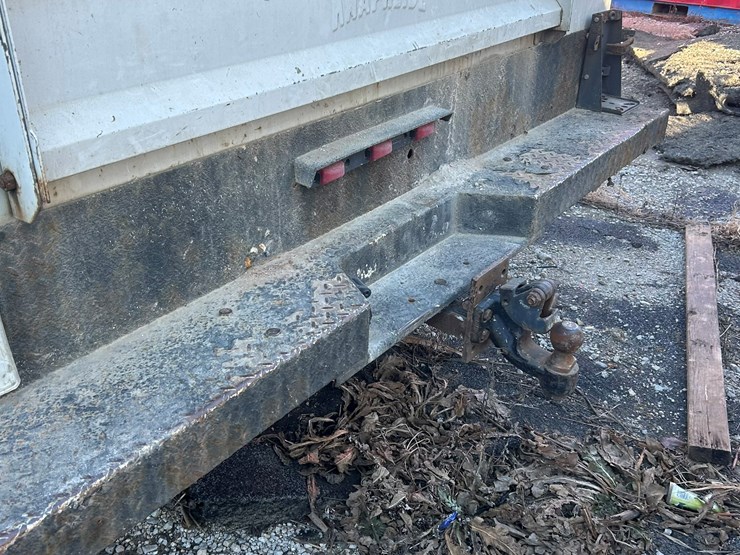 2008-ford-f350-image-16