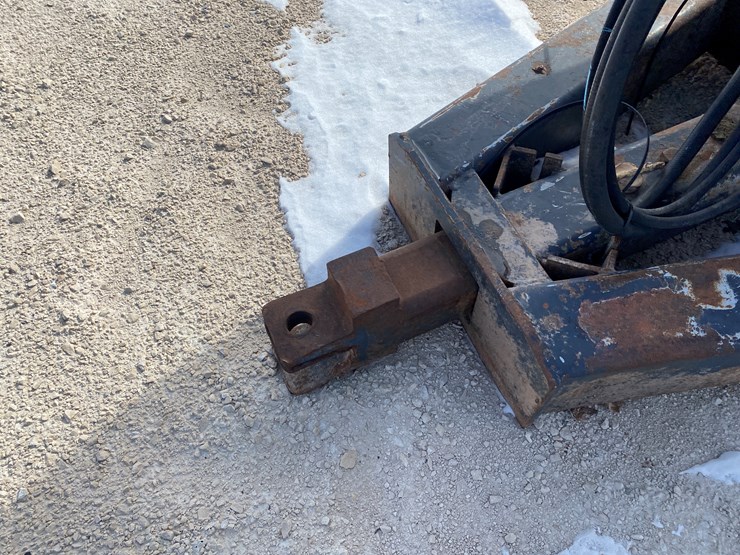 #1206-•-n-tech-5,000-gallon-manure-tanker-(chilton,-wi)-image-32