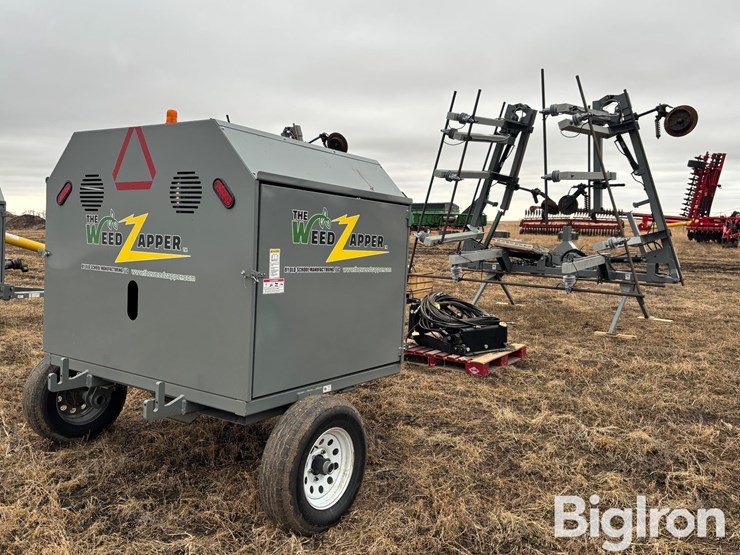 2021-old-school-mfg-16r30-/-432pdl6662-weed-zapper-image-5