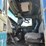 1990-kenworth-t600-image-162