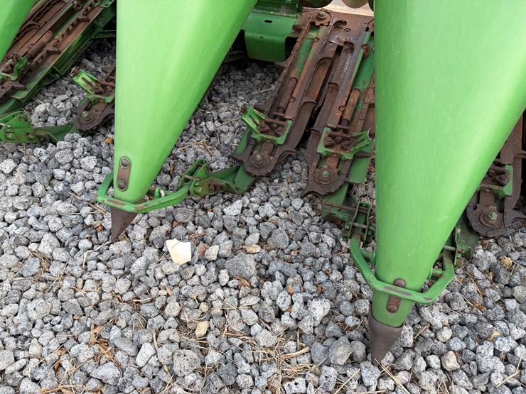 john-deere-893-image-29