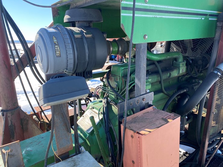 cornell-4nhtb-image-24