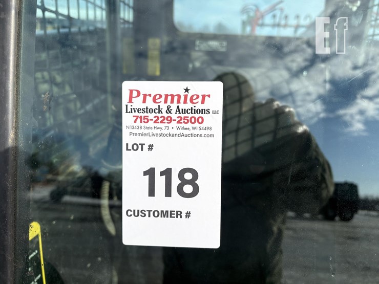 new-holland-lx885-image-10