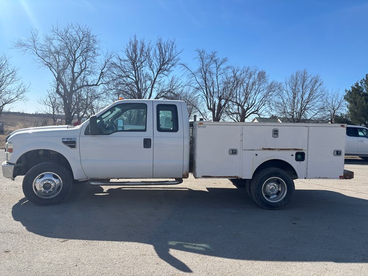 2008-ford-f350-image-2