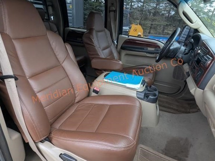 2005-ford-f350-image-12