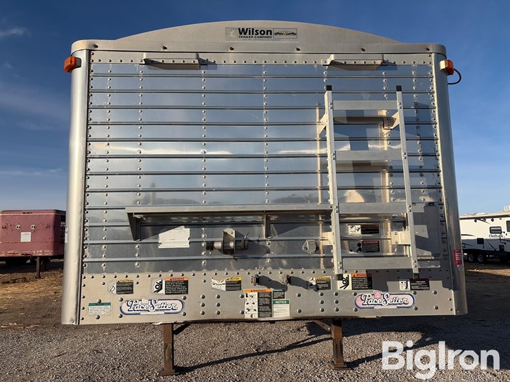 2009-wilson-dwh-image-2