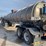 1980-trailmobile-tanker-image-10