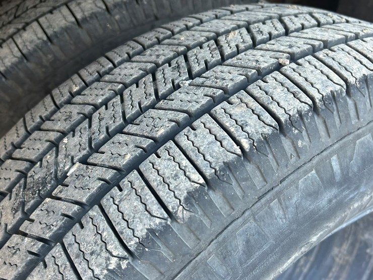 2008-ford-f350-image-105