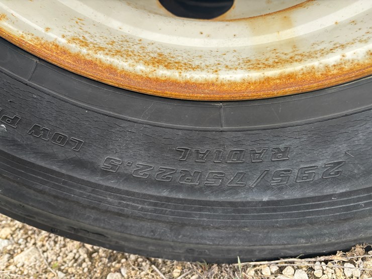 1996-utility-reefer-image-45