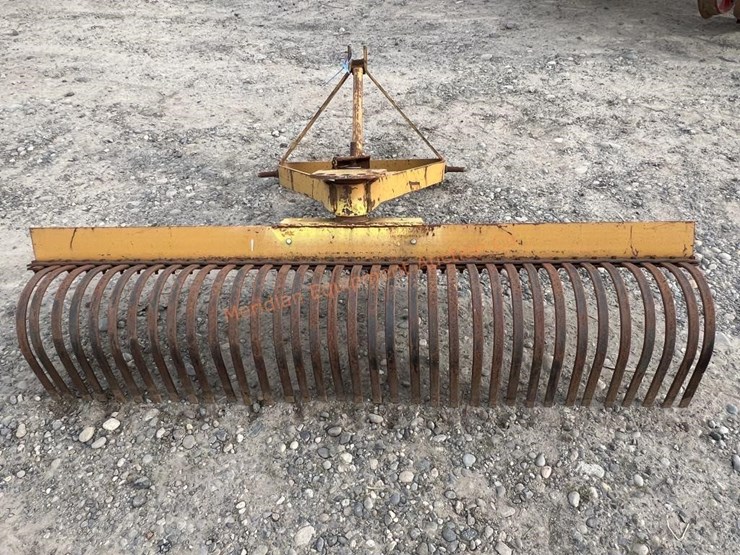 king-kutter-6-image-5