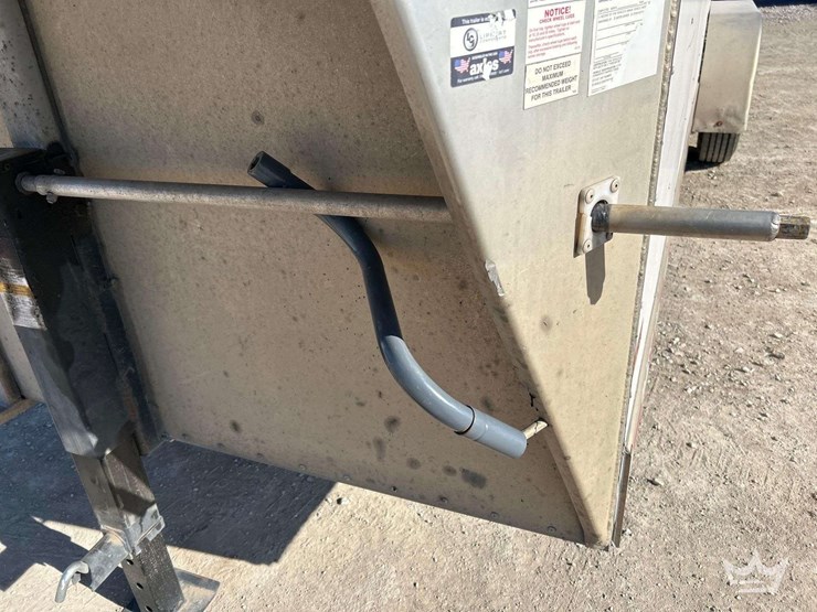 2018-sundowner-fd-306-rev-a-24ft.-t/a-enclosed-gooseneck-trailer-image-13