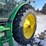 john-deere-6150r-image-6