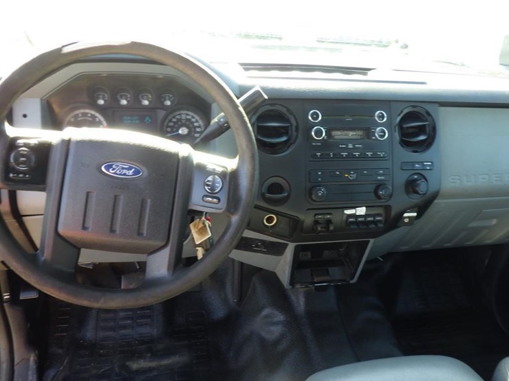 2013-ford-f350-image-7