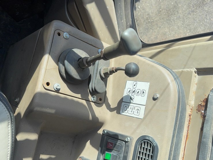 1996-samsung-sl120-2-image-20