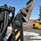 #1250-•-2016-niftylift-sd64d-articulating-boom-lift-image-53
