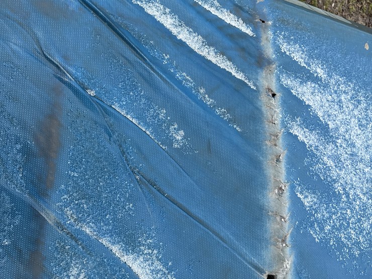 2008-timpte-hopper-bottom-image-19