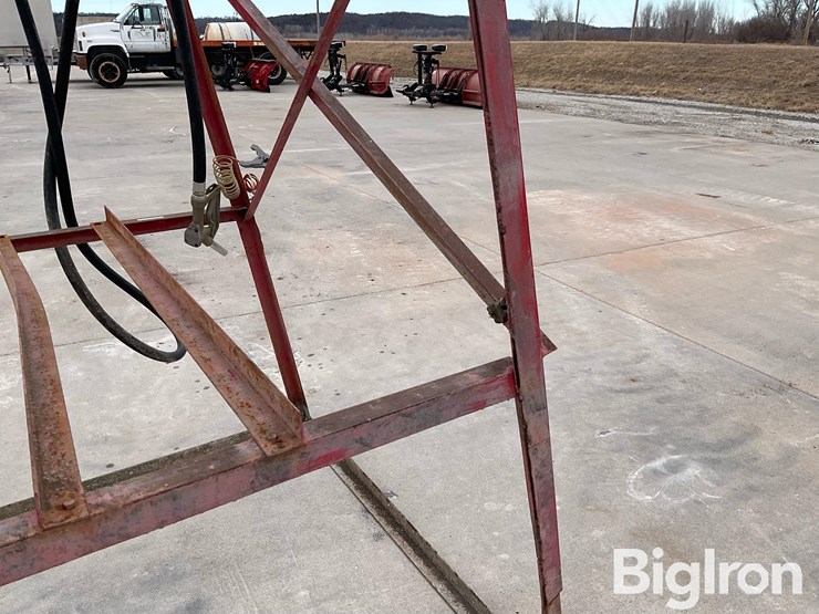 free-standing-300-gal-diesel-tank-image-20