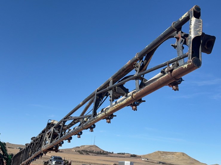 2005-john-deere-4920-image-42