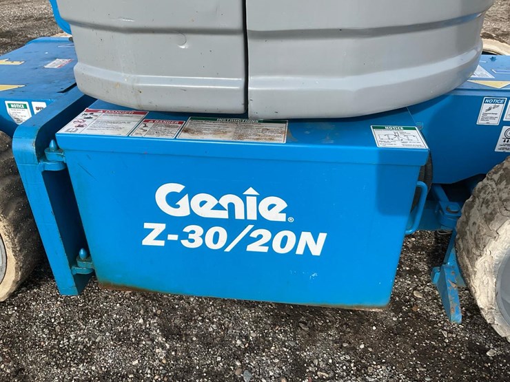 2006-genie-z30/20n-image-29