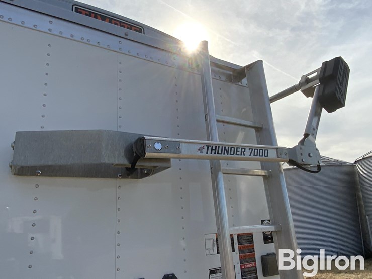 2022-timpte-4066-image-10