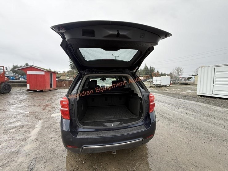 2016-chevrolet-equinox-image-21