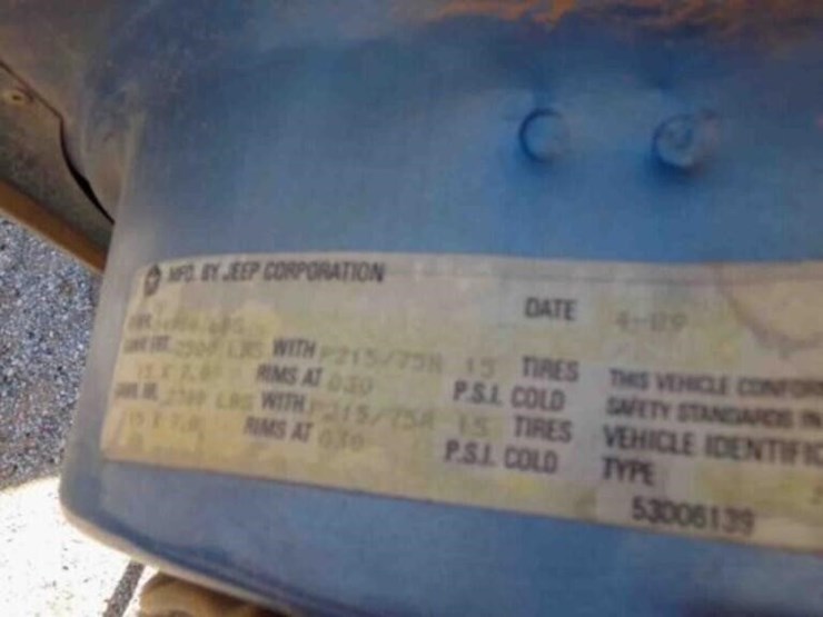 1989-jeep-cherokee-image-22