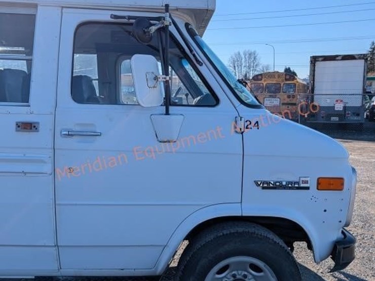 1986-gmc-3500-image-31