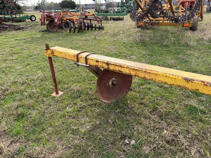 #41039-•-water-furrow-plow-image-20