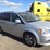 2012-dodge-grand-caravan-image-2