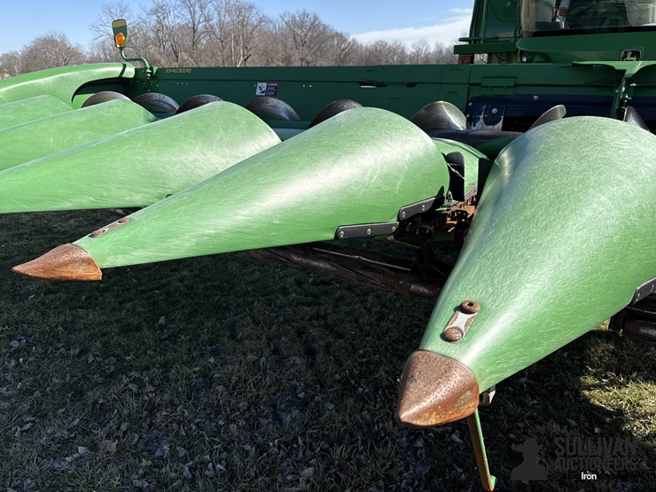 john-deere-612c-image-19