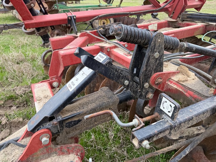 #41017-•-case-rmx340-34'-disk-image-43