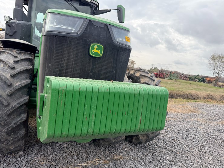 2023-john-deere-8r-310-image-35