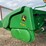 john-deere-608c-image-1