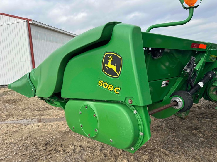 john-deere-608c-image-1
