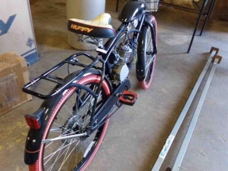 huffy-nel-lusso-motorized,-bike,-nice-image-6