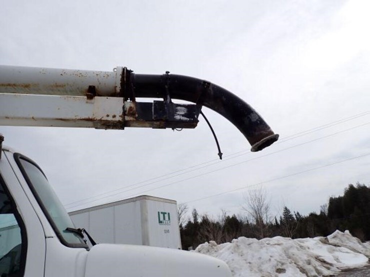 2002-sterling-l9500-image-80