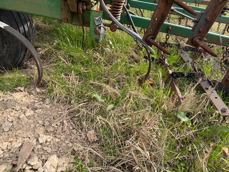 john-deere-40-image-31