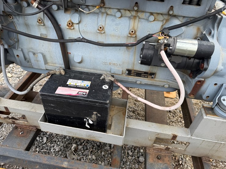 2021-deutz-f6l912-image-11