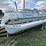 1993-sweetwater-pontoon-boat-(no-trailer)-image-2
