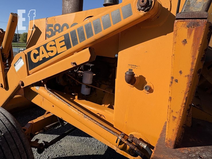 1979-case-580c-image-24