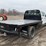2019-ford-f550-xl-image-5