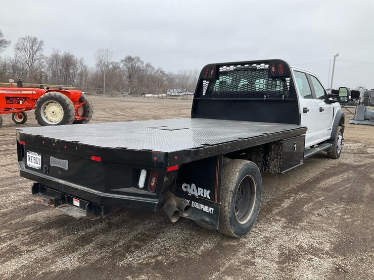 2019-ford-f550-xl-image-5