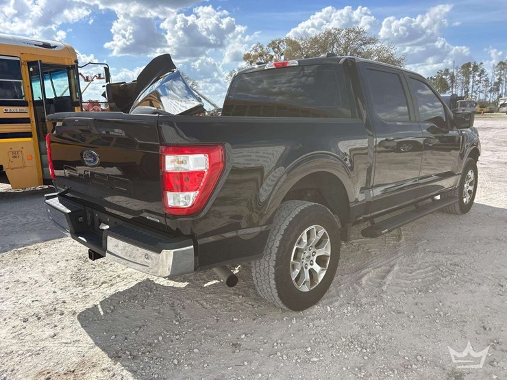 2022-ford-f150-image-3