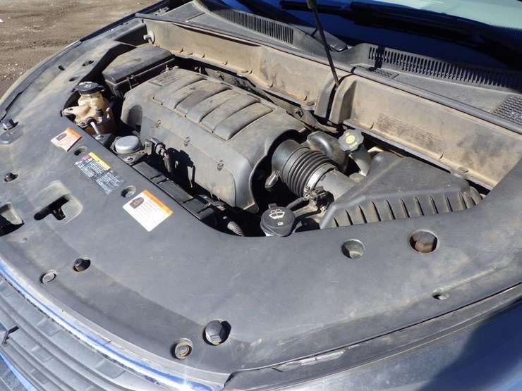 2014-chevrolet-traverse-image-10