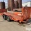 2009-felling-ft-16d-t/a-flatbed-trailer-image-7