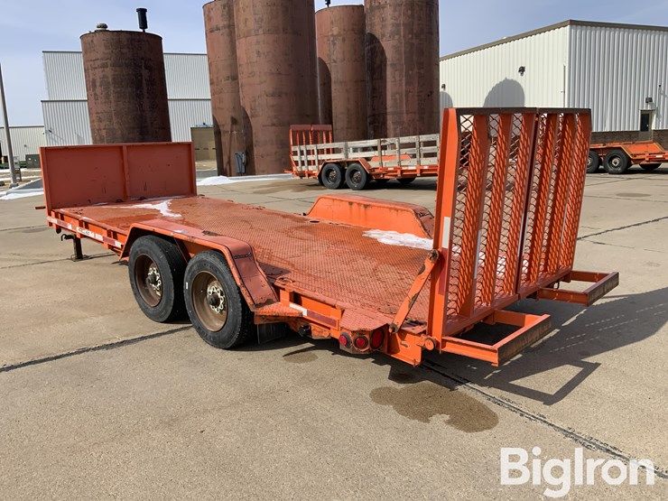 2009-felling-ft-16d-t/a-flatbed-trailer-image-7