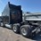 peterbilt-579-image-4