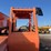 #1200-•-2011-jlg-6042-telehandler-image-24