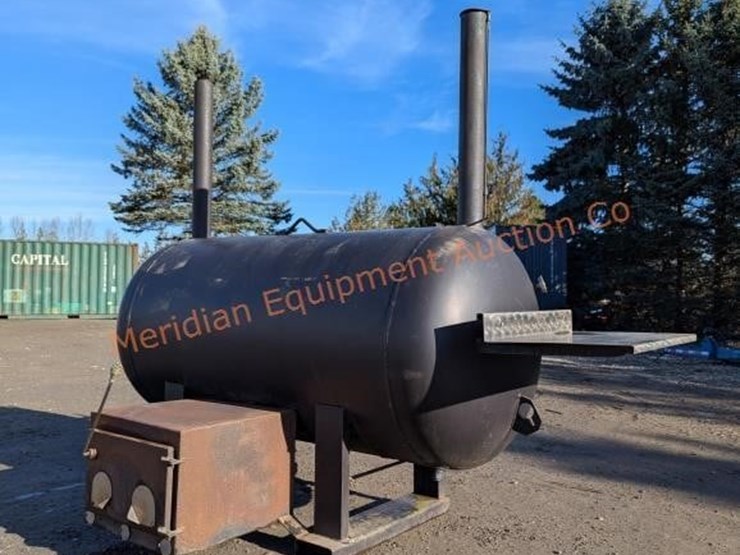 custom-built-image-19