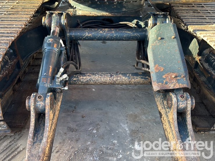 2019-hyundai-hx130-lcr-image-34